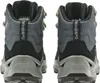 Lowa Maddox Pro GTX MID Wanderschuh Schwarz Produktbild-Vorschau 10