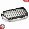 ESEN SKV 66SKV078 Kühlergrill Frontgrill für BMW 3 Produktbild-Vorschau 12