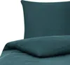 Mixibaby Flanell Feinbiber-Bettwäsche aus 100% Baumwolle - Produktbild-Vorschau 4