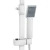 Duschset mit Thermostat Duschsystem Regendusche mit Produktbild-Vorschau 6