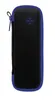 Blaze 3 Harrows Dart Cover für 3 Darts Produktbild-Vorschau 4