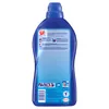 Sil 1 for Everything Complete Action Higieniczny żel na Podgląd zdjęcia produktu 2