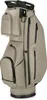 Big Max Dri Lite Prime – Sac de golf Wasserfeste – Sac Voir les images du produit 1