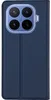 Dux Ducis, Hülle für Xiaomi 17T Pro Serie Skin Pro mit Produktbild-Vorschau 10