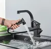 Küchenarmatur, Edelstahl Wasserhahn, Spültischarmatur, Produktbild-Vorschau 10