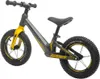 Story Magnesium Balance Bike – Ultraleichtes Laufrad mit Produktbild-Vorschau 4