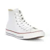 Converse Sneakers 132169C in White color size 39 Anteprima dell’immagine prodotto 11