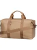 bugatti Reisetasche Elsa Weekender Sand beige Produktbild-Vorschau 24