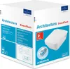 V+B Combi-Pack Tiefspül-WWC Architectura 5685R0XX m Sitz Productafbeelding-voorbeeld 2