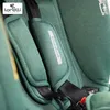 Lorelli Auto Kindersitz Scorpius i-Size, Autositz für Produktbild-Vorschau 7