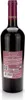 Planeta Plumbago Nero d'Avola Barrique Produktbild-Vorschau 5