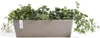 Ecopots Bruges 66 Blumentopf - L 65,3 cm x B 16,3 cm x H 17 Produktbild-Vorschau 2