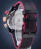 Festina montre Homme F20519/4 Voir les images du produit 5
