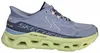 Skechers Sportliche Slipper Damen Produktbild-Vorschau 19