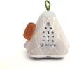 Tiny Love Boho Chic Tiny Dreamer Produktbild-Vorschau 8