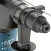 Bosch 061124A000 Bosch GBH 3-28 DFR Martello rotativo Anteprima dell’immagine prodotto 8