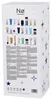 Nø Cosmetics Mini Møments Adventskalender 2026 – 24-tlg. Produktbild-Vorschau 8