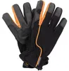 Fiskars Rukavice Vel. 8 160005 Náhled obrázku produktu 1
