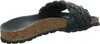 Verbenas Rica 330079V-0260-0042 (41/negro) Produktbild-Vorschau 25