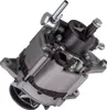 Alternator do NISSAN NAVARA PICK UP D21 D22 Silnik: SD25 Podgląd zdjęcia produktu 1
