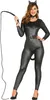 CATWOMAN Halloweenkostüm L 42-44 Produktbild-Vorschau 1