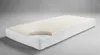 Dormisette by Wülfing - Zwirn-Calmuc-Matratzen-Auflage - Produktbild-Vorschau 1