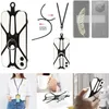 K-S-Trade 3in1 Handykette Handyband Handykordel Halsband Produktbild-Vorschau 1