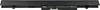 vhbw Akku kompatibel mit HP ProBook 430, 430 G1, 430 G2, Produktbild-Vorschau 1