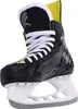 Bauer Schlittschuhe S23 Hockey 40,5 Produktbild-Vorschau 3