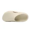 Buty Crocs Mellow Clog 208493160 Podgląd zdjęcia produktu 4