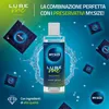 MY.SIZE Lube Me gel lubrificante Premium Natural 100 ml | Anteprima dell’immagine prodotto 6