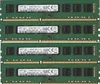 Samsung 32GB 4x 8GB DDR3 1600L MHz DIMM Low Voltage Ram Produktbild-Vorschau 1
