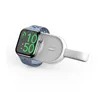 VEGER Pomme batteria esterna (power bank) per orologio, Anteprima dell’immagine prodotto 2