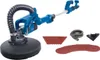 Levigatrice rotativa per gesso SCHEPPACH Ds930, 710 W Anteprima dell’immagine prodotto 24