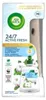 Airwick See Breeze Luftsprayspray 228Ml Produktbild-Vorschau 2