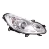 Reflektor Smart Fortwo H7/H7/Py21W/W5W Pr Podgląd zdjęcia produktu 4