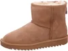 ARA Shoes Alaska Alas Schuhe Damen braun 38 Produktbild-Vorschau 61