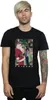 Friends - "Chandler Claus" T-Shirt für Herren BI25778 (XXL) Produktbild-Vorschau 2