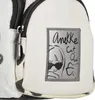 Anekke Umhängetasche Memories Nature Towanda Crossbody Bag Produktbild-Vorschau 12