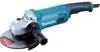 Makita GA7050R Podgląd zdjęcia produktu 6