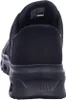 Skechers Glide-Step Pro- Black Black 39 Náhled obrázku produktu 14
