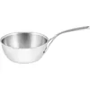 DEMEYERE Atlantis 7 Sauteuse konisch, Inhalt: 3,25 Liter, Produktbild-Vorschau 1
