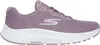 Skechers Sneakers 128605-MVE in Purple color size 40 Voir les images du produit 1