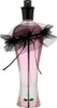 Chantal Thomass Eau de Parfum Pink per donna 100 ml Anteprima dell’immagine prodotto 5