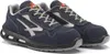 U-Power  Halbschuh EMOTION ESD S1P SRC Gr.36, RL20086 Produktbild-Vorschau 3