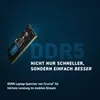 Crucial DDR5 - modul - 8 GB - SO DIMM 262-PIN Náhľad obrázku produktu 6
