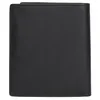 Esquire Esquire Logo - Kreditkartenetui 16 cc 12 cm Produktbild-Vorschau 10