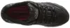 Skechers Buty Dlites Fresh Start, 11931BBK Podgląd zdjęcia produktu 17