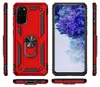 Armor Shield Handyhülle für Samsung Galaxy S20 Plus Hülle Produktbild-Vorschau 2