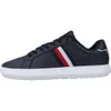 Tommy Hilfiger sneakers Größe 42 Produktbild-Vorschau 6